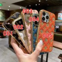 Louis Vuitton ルイヴィトン ブランド iphone 14/14 pro/14 pro maxケース 激安 モノグラム LV レザー きらきら ジャケット型 アイフォン14/14プロ/14プロ マックス/13/12/11カバー ファッション メンズ レディーズ