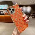 Louis Vuitton ルイヴィトン ブランド iphone 14/14 pro/14 pro maxケース 激安 モノグラム LV レザー きらきら ジャケット型 アイフォン14/14プロ/14プロ マックス/13/12/11カバー ファッション メンズ レディーズ