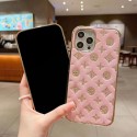 Louis Vuitton ルイヴィトン ブランド iphone 14/14 pro/14 pro maxケース 激安 モノグラム LV レザー きらきら ジャケット型 アイフォン14/14プロ/14プロ マックス/13/12/11カバー ファッション メンズ レディーズ