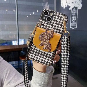 LV/ルイヴィトン ブランド Galax...