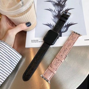 LV/ルイヴィトン ブランド アップルウ...