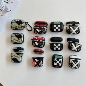 LV/ルイヴィトン ブランド AirPo...