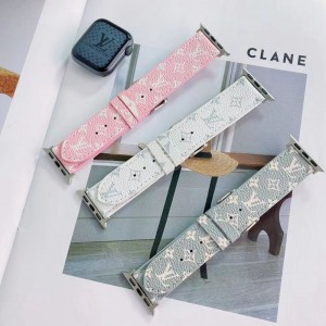 LV/ルイヴィトン ブランド アップルウ...