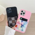 Lv ルイヴィトンブランドiphone15pro max16 plus 16ケース財布型 シンプル iphone 15 14 16 pro max 13ケース おすすめ人気アイフォン14 pro ケースおしゃれ 