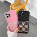 Lv ルイヴィトンブランドiphone15pro max16 plus 16ケース財布型 シンプル iphone 15 14 16 pro max 13ケース おすすめ人気アイフォン14 pro ケースおしゃれ 