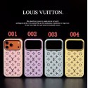 Lv ルイヴィトンシンプル iphone18 17 pro max 15 14 16 ケース おすすめ多機能 アイフォン18 17 プロマックス 16 15 14 proケース 人気レディース ins風 iphone 18 pro max 17 15 pro 14 16 pro maxケース 韓国風 おまけつき人気 アイフォン18 pro max 15プロ 16 plus 16 17 proケース 高級