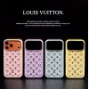 Lv ルイヴィトンシンプル iphone...