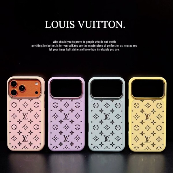 Lv ルイヴィトンシンプル iphone18 17 pro max 15 14 16 ケース おすすめ多機能 アイフォン18 17 プロマックス 16 15 14 proケース 人気レディース ins風 iphone 18 pro max 17 15 pro 14 16 pro maxケース 韓国風 おまけつき人気 アイフォン18 pro max 15プロ 16 plus 16 17 proケース 高級