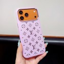Lv ルイヴィトンシンプル iphone18 17 pro max 15 14 16 ケース おすすめ多機能 アイフォン18 17 プロマックス 16 15 14 proケース 人気レディース ins風 iphone 18 pro max 17 15 pro 14 16 pro maxケース 韓国風 おまけつき人気 アイフォン18 pro max 15プロ 16 plus 16 17 proケース 高級