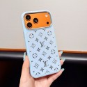 Lv ルイヴィトンシンプル iphone18 17 pro max 15 14 16 ケース おすすめ多機能 アイフォン18 17 プロマックス 16 15 14 proケース 人気レディース ins風 iphone 18 pro max 17 15 pro 14 16 pro maxケース 韓国風 おまけつき人気 アイフォン18 pro max 15プロ 16 plus 16 17 proケース 高級