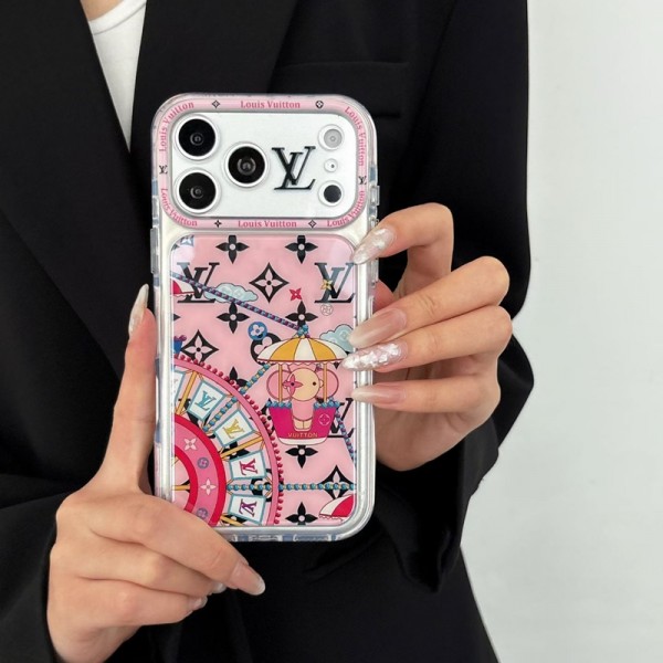 Lv ルイヴィトンパロディiphone18 air 17 15 plus 16 proケース ビジネス メンズシンプル iphone18 17 pro max 15 14 16 ケース おすすめ多機能 アイフォン18 17 プロマックス 16 15 14 proケース 人気芸能人愛用 アイフォン15 16  17 18 airケースカバー