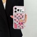 Lv ルイヴィトンパロディiphone18 air 17 15 plus 16 proケース ビジネス メンズシンプル iphone18 17 pro max 15 14 16 ケース おすすめ多機能 アイフォン18 17 プロマックス 16 15 14 proケース 人気芸能人愛用 アイフォン15 16  17 18 airケースカバー