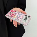 Lv ルイヴィトンパロディiphone18 air 17 15 plus 16 proケース ビジネス メンズシンプル iphone18 17 pro max 15 14 16 ケース おすすめ多機能 アイフォン18 17 プロマックス 16 15 14 proケース 人気芸能人愛用 アイフォン15 16  17 18 airケースカバー
