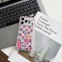 Lv ルイヴィトンパロディiphone18 air 17 15 plus 16 proケース ビジネス メンズシンプル iphone18 17 pro max 15 14 16 ケース おすすめ多機能 アイフォン18 17 プロマックス 16 15 14 proケース 人気芸能人愛用 アイフォン15 16  17 18 airケースカバー