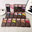 Lv ルイヴィトンブランドiphone18 pro max 15pro max16 plus 17ケース 激安パロディiphone18 air 17 15 plus 16 proケース ビジネス メンズ人気おしゃれ アイフォン18 pro max 15プラス18 air 17 pro max スマホケース ハイブランドレディース ins風 iphone 18 pro max 17 15 pro 14 16 pro maxケース 韓国風 おまけつき