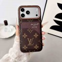 Lv ルイヴィトンブランドiphone18 pro max 15pro max16 plus 17ケース 激安パロディiphone18 air 17 15 plus 16 proケース ビジネス メンズ人気おしゃれ アイフォン18 pro max 15プラス18 air 17 pro max スマホケース ハイブランドレディース ins風 iphone 18 pro max 17 15 pro 14 16 pro maxケース 韓国風 おまけつき