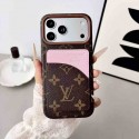 Lv ルイヴィトンブランドiphone18 pro max 15pro max16 plus 17ケース 激安パロディiphone18 air 17 15 plus 16 proケース ビジネス メンズ人気おしゃれ アイフォン18 pro max 15プラス18 air 17 pro max スマホケース ハイブランドレディース ins風 iphone 18 pro max 17 15 pro 14 16 pro maxケース 韓国風 おまけつき