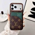 Lv ルイヴィトンブランドiphone18 pro max 15pro max16 plus 17ケース 激安パロディiphone18 air 17 15 plus 16 proケース ビジネス メンズ人気おしゃれ アイフォン18 pro max 15プラス18 air 17 pro max スマホケース ハイブランドレディース ins風 iphone 18 pro max 17 15 pro 14 16 pro maxケース 韓国風 おまけつき