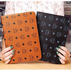 MCM ブランド ipad mini 6...