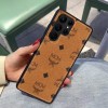 MCM/エムシーエム ブランド ipho...