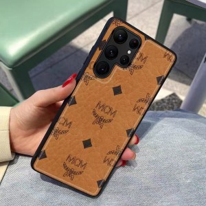 MCM/エムシーエム ブランド ipho...