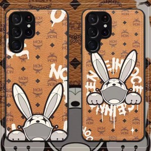 MCM/エムシーエム ハイブランド ga...