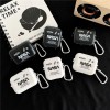 NASA ハイブランド Airpods ...