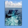 NIKE ipad mini 6/9/p...