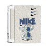 ナイキ/NIKE ブランド ipad m...