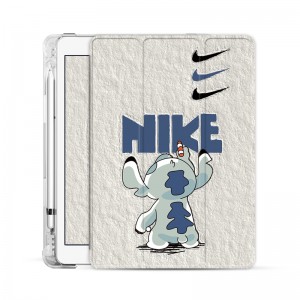 ナイキ/NIKE ブランド ipad m...