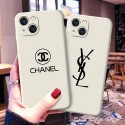 NIKE CHANEL ブランド iphone13 pro/13 pro max/13 miniケース かわいい ナイキ ジャケット型 シャネル イブサンローラン モノグラム アディダス 高級 人気 アイフォン13/12/11/x/xs/xr/8/7カバー ファッションメンズ レディース