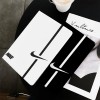 NIKE ブランド ipad mini ...