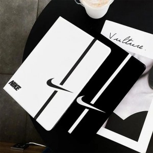 NIKE ブランド ipad mini ...