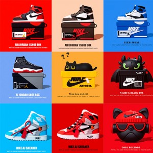 AIR JORDAN ナイキ NIKE ...