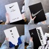 Air Jordan/エアジョーダン D...