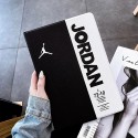 Air Jordan/エアジョーダン Dior/ディオール コラボ ブランド ipad mini 6/10ケース 手帳型 NIKE/ナイキ KAWS ipad pro 2022/air4/3/2ケース レザー製 アイポッド ミニ 6/9/2/3/4/5カバー ハイブランド 第9/8/7世代 CLOT ipad pro 12.9 2020カバー スタンド付き メンズ レディーズ