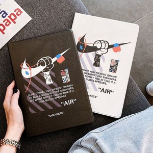 AIr Jordan/エアジョーダン ブ...