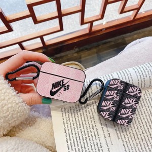 NIKE ナイキ ブランド AirPod...