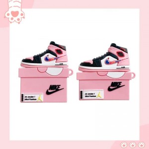 NIKE/ナイキ AIR JORDAN/...