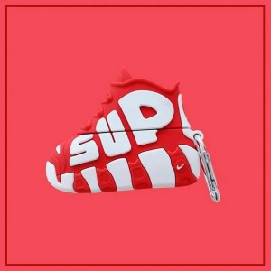 シュプリーム ナイキ コラボ ブランド ...