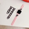 ナイキ Apple Watch 7/6/...