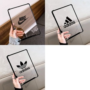 ADIDAS/アディダス NIKE/ナイ...