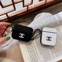 CHANEL/シャネル KAWS ブランド Airpods pro 2/3/pro/2/1ケース 保護  Jordan エアーポッズ プロ2/3ケース アディダス カウズ 携帯便利 NIKE カラビナ付き 第3/2/1世代ケース ハイブランド 落下防止 軽量 紛失防止