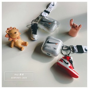 NIKEブランド Airpods 3/p...