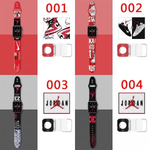 Nike/ナイキ Supreme/シュプ...