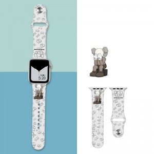 ナイキ/ジョーダン/シュプリーム/カウズ...