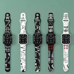 Supreme/ザノースフェイス/シュプ...