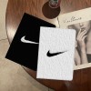 Nike/ナイキ ブランド iPad a...