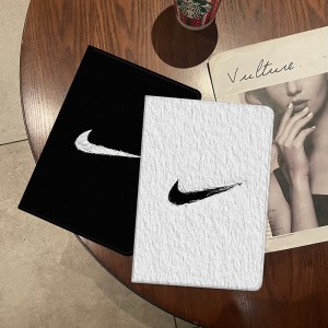 Nike/ナイキ ブランド iPad a...