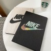 Nike/ナイキ ブランド iPad a...